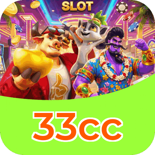 Download Mobile