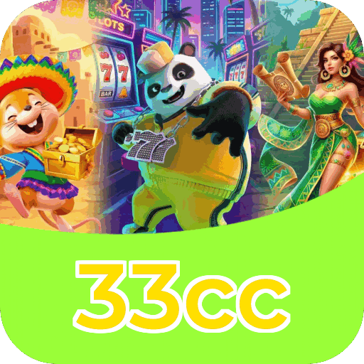 Sweet Bonanza Slot - Pragmatic Play