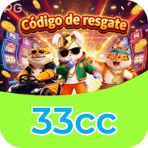 Reload Bonus 33cc