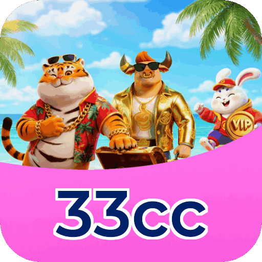 Fortune Rabbit - Slot Fortune series