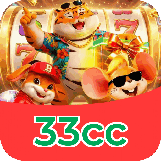 Jogos de Slot 500+