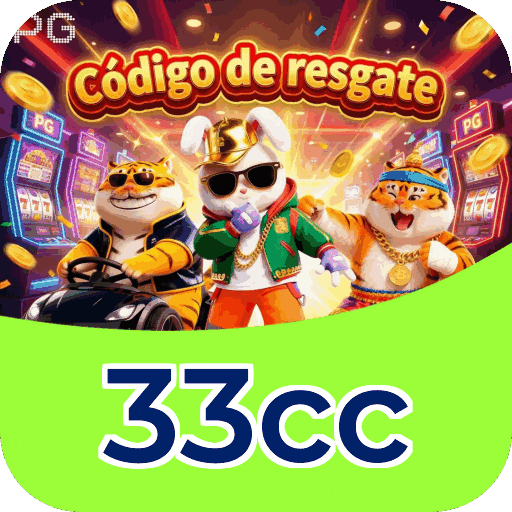 Recursos Exclusivos