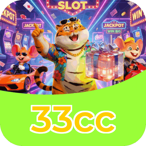 Cashback Semanal 33cc