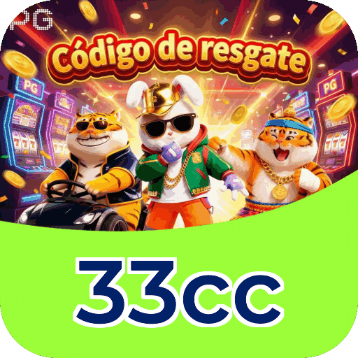 Apostas esportivas ao vivo na 33cc