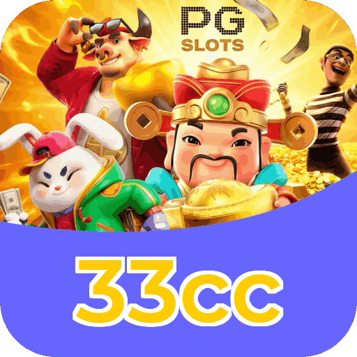PG Slots Collection
