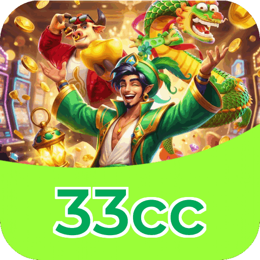 Facilidade de Jogo