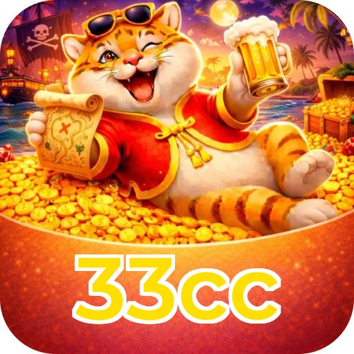 Recursos Exclusivos do App 33cc - Modo Offline, Login Biométrico