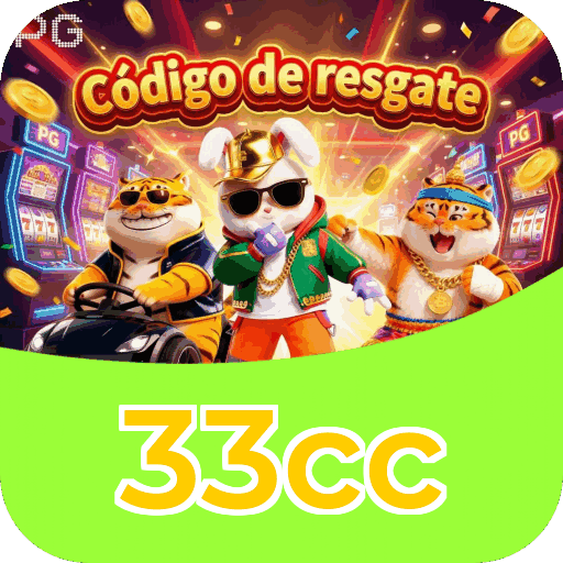 Programa VIP 33cc
