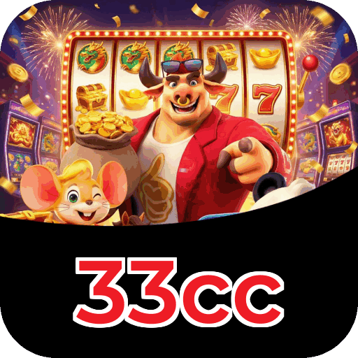 Fortune Dragon - Jogo temático asiático