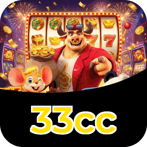 João Silva ganhou R$ 2.5M no Fortune Tiger