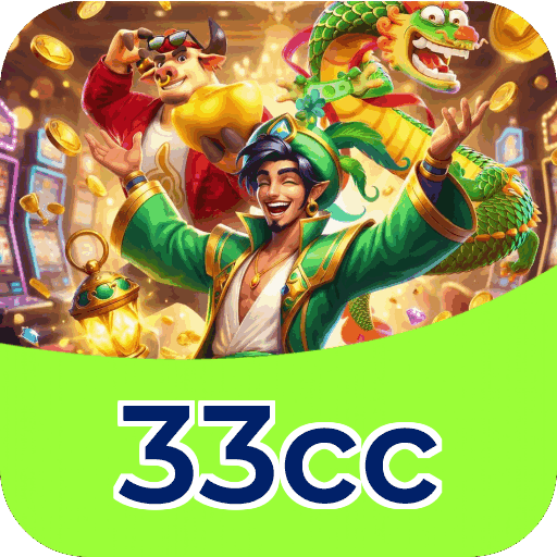 Jogos mobile otimizados