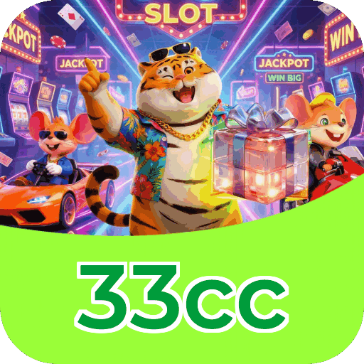 Jogos Fortune 20+