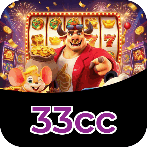 Fortune Tiger Slot Game