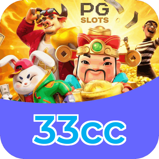 Sweet Bonanza - Slot popular com multiplicadores