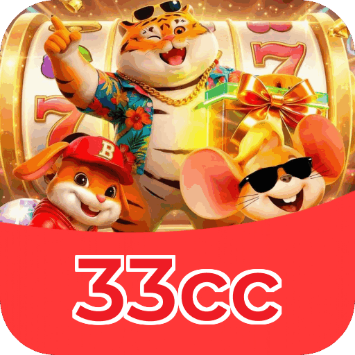 Cashback semanal 33cc