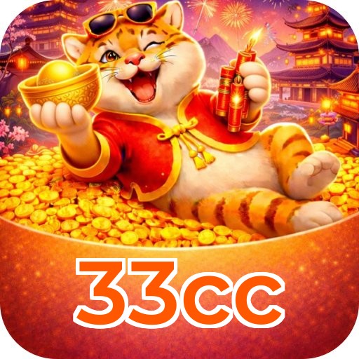Coleção Premium de Slots 33cc - NetEnt, Pragmatic Play, Evolution
