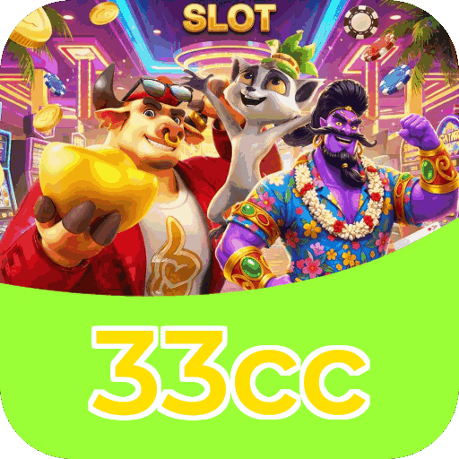 Segurança 33cc